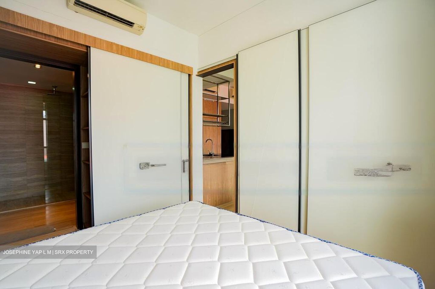 The Seawind (D15), Condominium #468414971